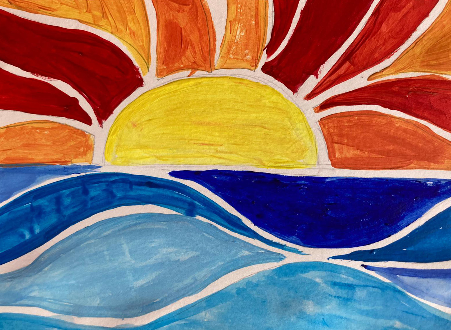 James Tinsley artwork